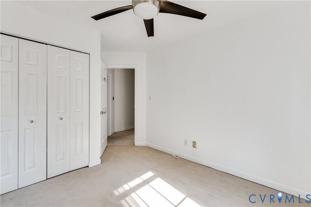 4620 Fort McHenry Pky, Glen Allen, VA 23060