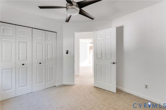 4620 Fort McHenry Pky, Glen Allen, VA 23060