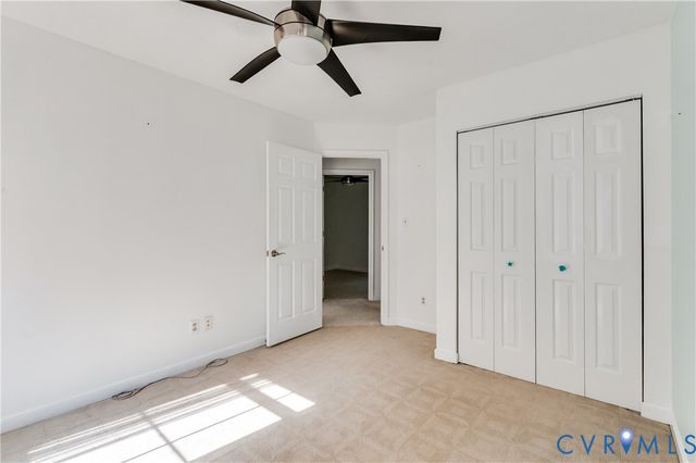 4620 Fort McHenry Pky, Glen Allen, VA 23060