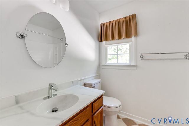 4620 Fort McHenry Pky, Glen Allen, VA 23060