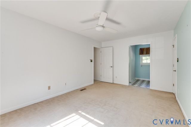 4620 Fort McHenry Pky, Glen Allen, VA 23060