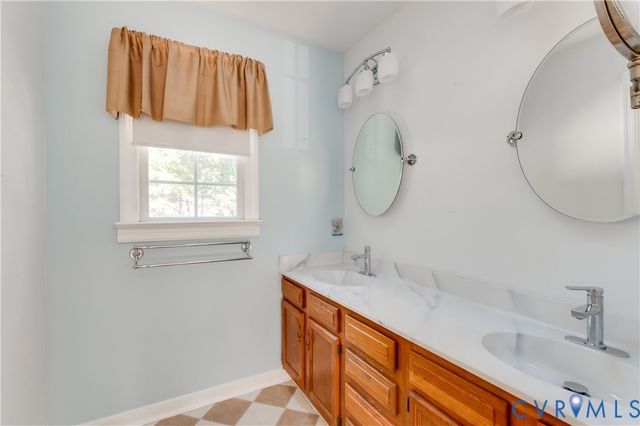 4620 Fort McHenry Pky, Glen Allen, VA 23060