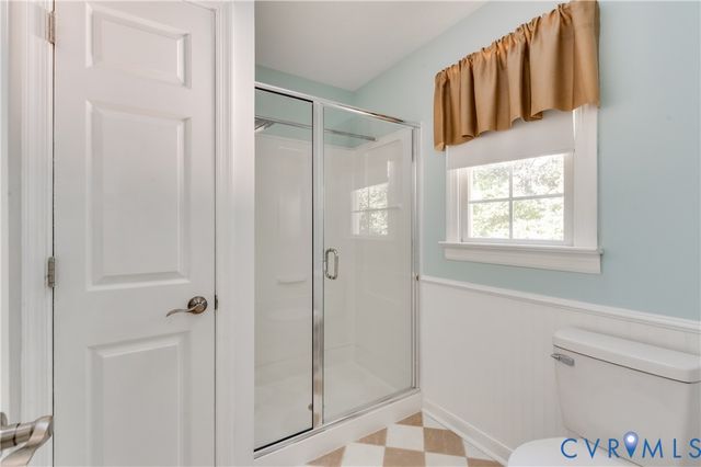 4620 Fort McHenry Pky, Glen Allen, VA 23060