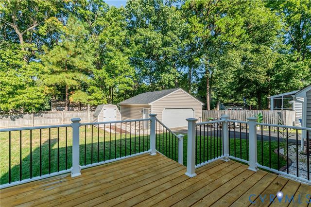 4620 Fort McHenry Pky, Glen Allen, VA 23060