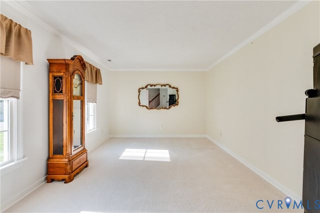 4620 Fort McHenry Pky, Glen Allen, VA 23060