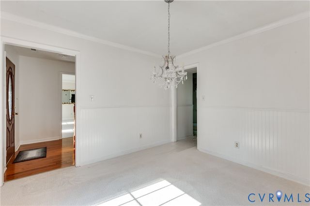 4620 Fort McHenry Pky, Glen Allen, VA 23060