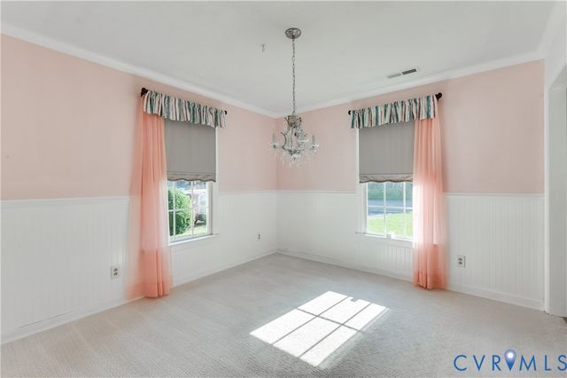 4620 Fort McHenry Pky, Glen Allen, VA 23060