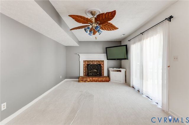 4620 Fort McHenry Pky, Glen Allen, VA 23060