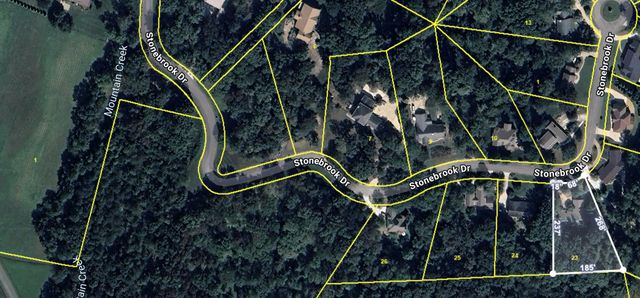 620 Stonebrook Drive, Chattanooga, TN 37415