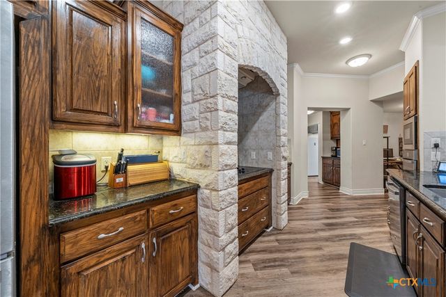 522 County Road 3371, Kempner, TX 76539