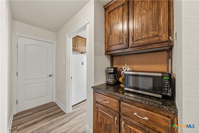 522 County Road 3371, Kempner, TX 76539