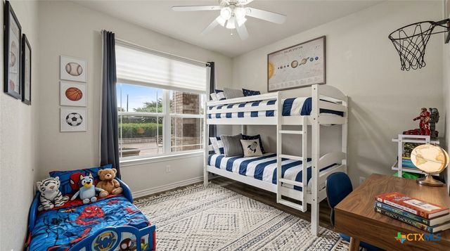 522 County Road 3371, Kempner, TX 76539