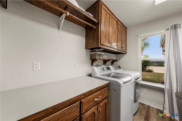 522 County Road 3371, Kempner, TX 76539