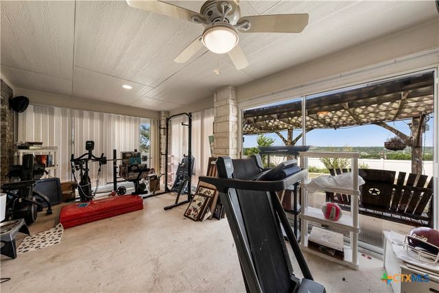 522 County Road 3371, Kempner, TX 76539