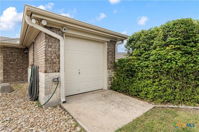 522 County Road 3371, Kempner, TX 76539