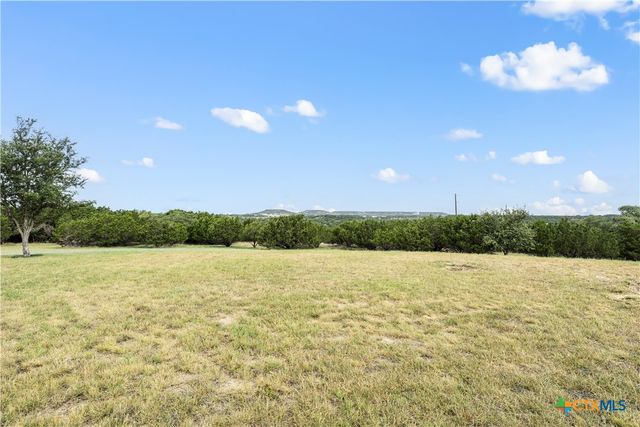 522 County Road 3371, Kempner, TX 76539