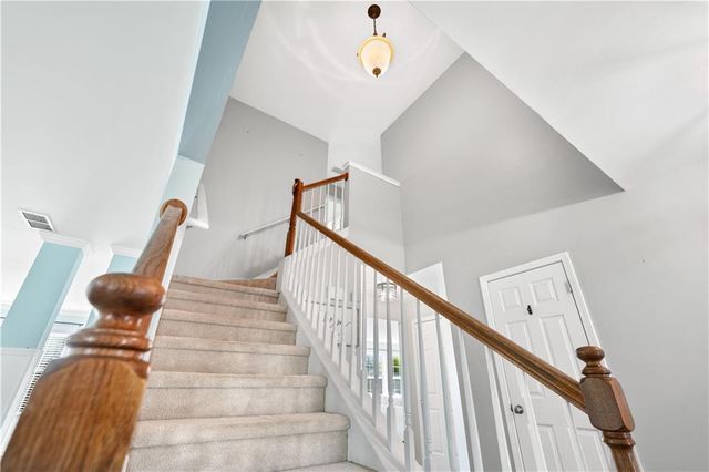 871 New Liberty Way, Braselton, GA 30517