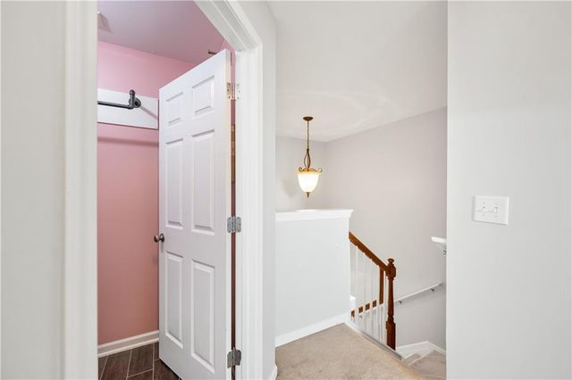 871 New Liberty Way, Braselton, GA 30517