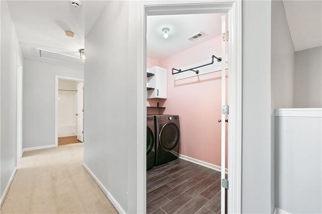 871 New Liberty Way, Braselton, GA 30517