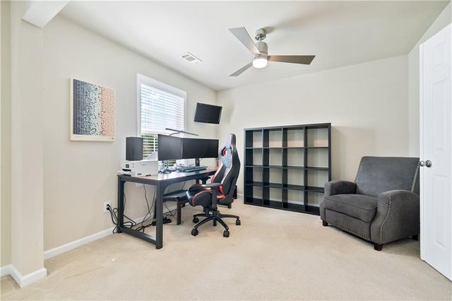 871 New Liberty Way, Braselton, GA 30517