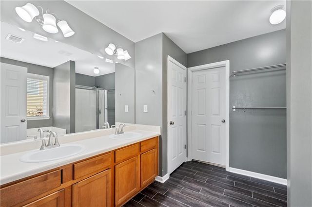 871 New Liberty Way, Braselton, GA 30517