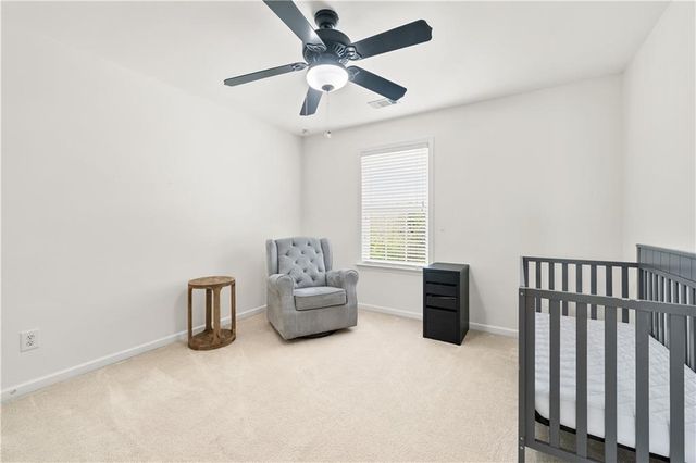 871 New Liberty Way, Braselton, GA 30517