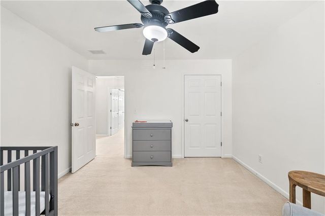 871 New Liberty Way, Braselton, GA 30517