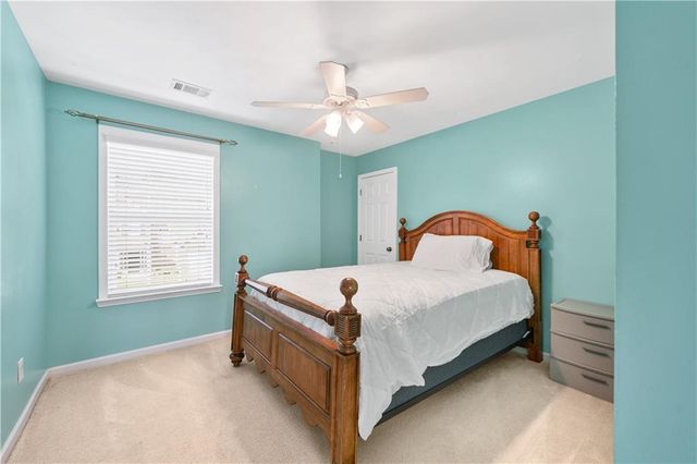 871 New Liberty Way, Braselton, GA 30517