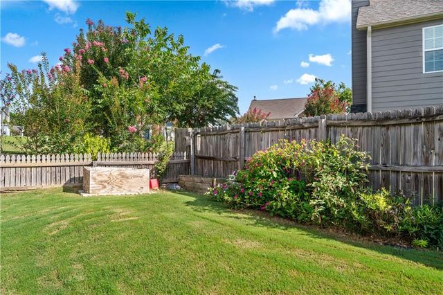 871 New Liberty Way, Braselton, GA 30517