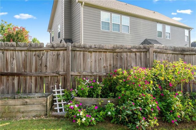 871 New Liberty Way, Braselton, GA 30517