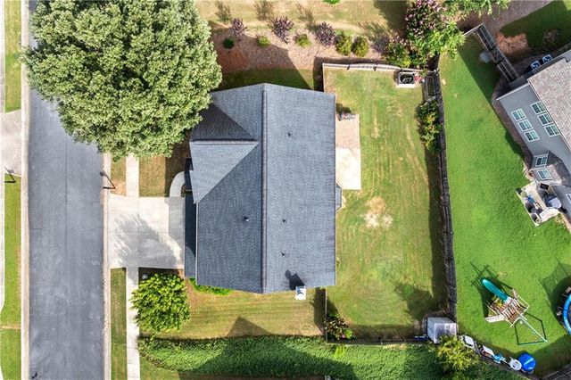 871 New Liberty Way, Braselton, GA 30517