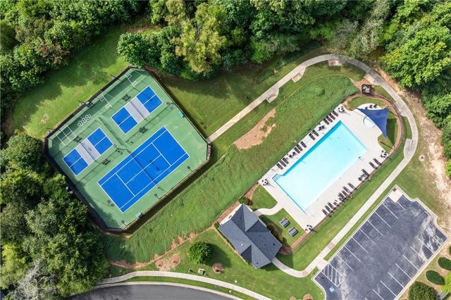 871 New Liberty Way, Braselton, GA 30517