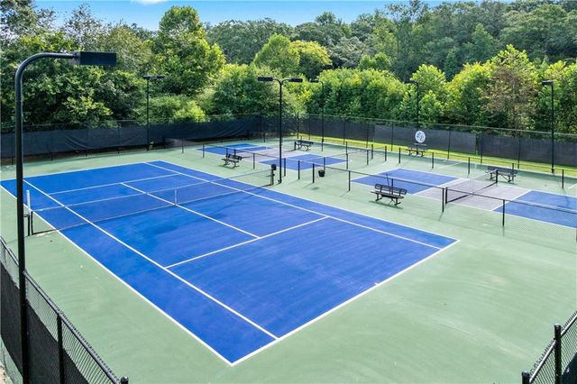 871 New Liberty Way, Braselton, GA 30517