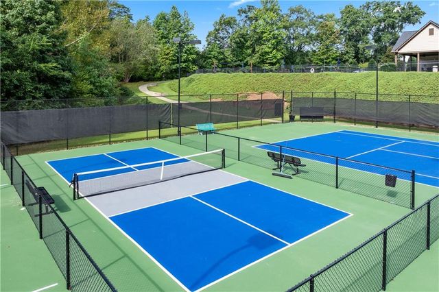 871 New Liberty Way, Braselton, GA 30517