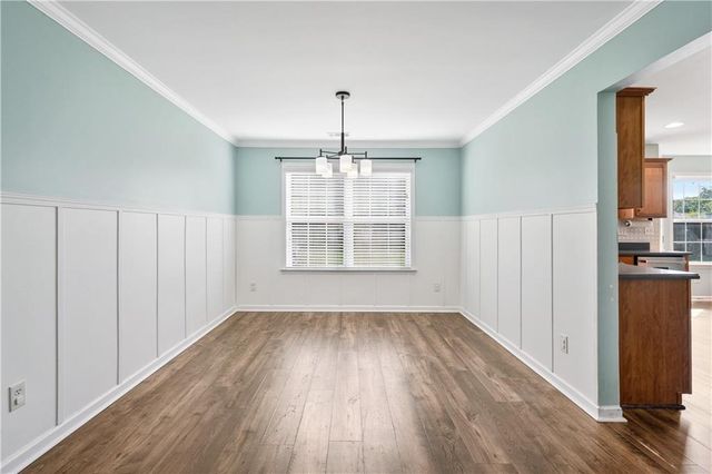 871 New Liberty Way, Braselton, GA 30517