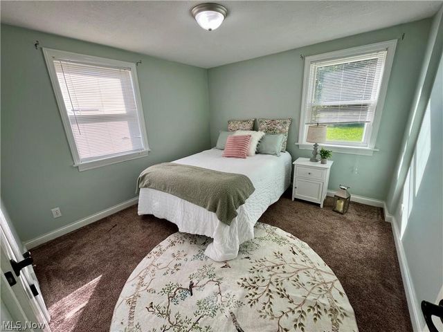 627 Poland Avenue, Struthers, OH 44471
