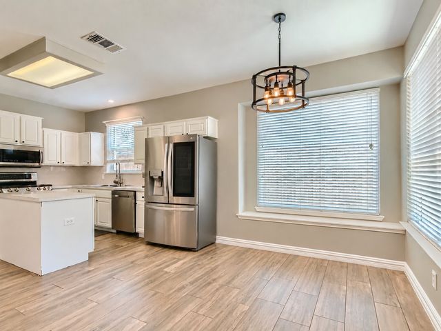 3103 Topanga Canyon Drive, Corinth, TX 76210