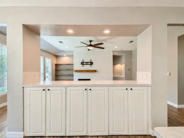 3103 Topanga Canyon Drive, Corinth, TX 76210