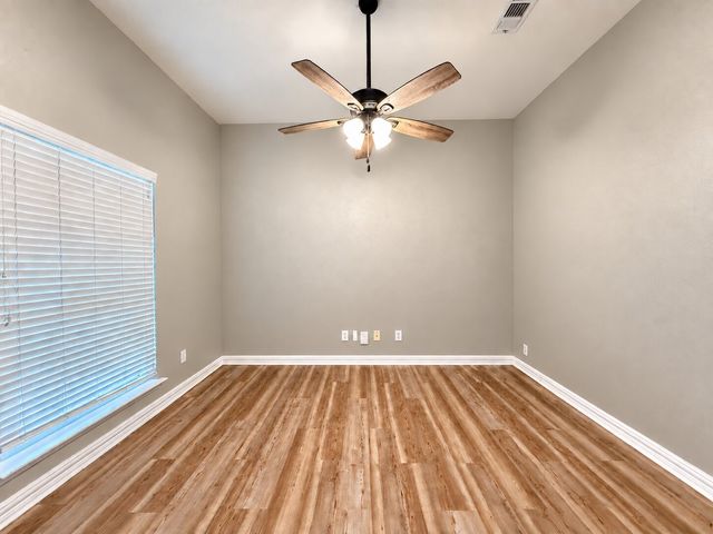 3103 Topanga Canyon Drive, Corinth, TX 76210