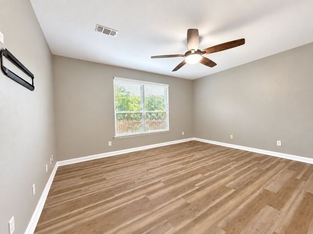 3103 Topanga Canyon Drive, Corinth, TX 76210