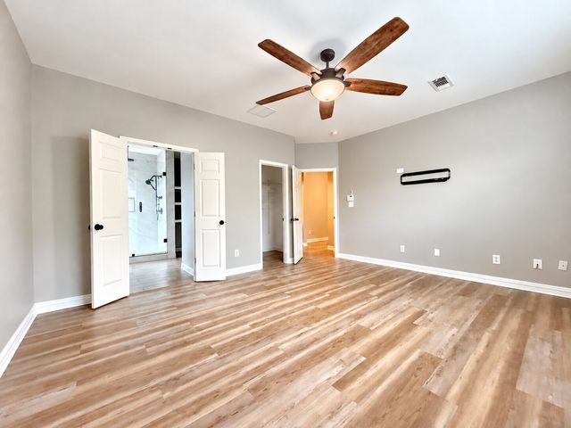 3103 Topanga Canyon Drive, Corinth, TX 76210
