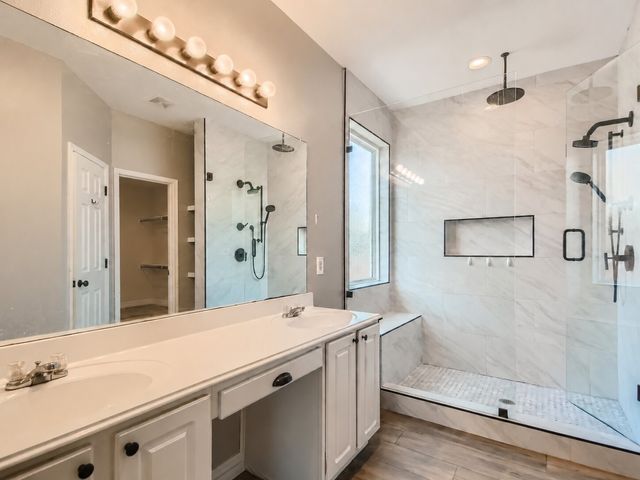 3103 Topanga Canyon Drive, Corinth, TX 76210