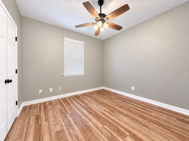 3103 Topanga Canyon Drive, Corinth, TX 76210