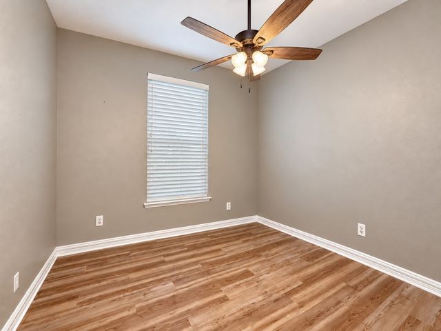 3103 Topanga Canyon Drive, Corinth, TX 76210