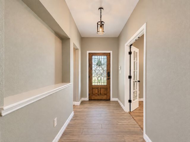 3103 Topanga Canyon Drive, Corinth, TX 76210