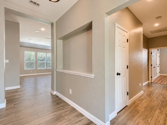 3103 Topanga Canyon Drive, Corinth, TX 76210