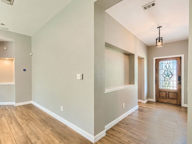 3103 Topanga Canyon Drive, Corinth, TX 76210
