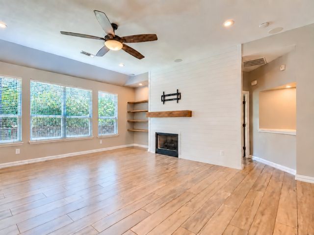 3103 Topanga Canyon Drive, Corinth, TX 76210
