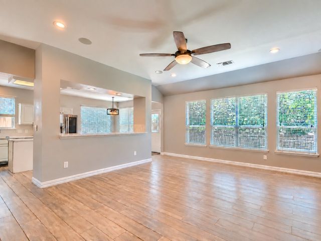 3103 Topanga Canyon Drive, Corinth, TX 76210