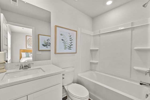 704 Taylor Drive, Chapel Hill, TN 37034